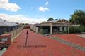 Property photo of 37A Katanning Street Bayswater WA 6053
