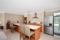 Property photo of 37A Katanning Street Bayswater WA 6053