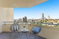 Property photo of 138/18-32 Oxford Street Darlinghurst NSW 2010