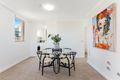 Property photo of 138/18-32 Oxford Street Darlinghurst NSW 2010