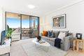 Property photo of 138/18-32 Oxford Street Darlinghurst NSW 2010