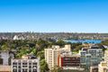 Property photo of 138/18-32 Oxford Street Darlinghurst NSW 2010