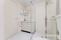 Property photo of 26/1-5 Hill Street Baulkham Hills NSW 2153