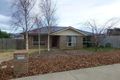 Property photo of 5 Mariah Crescent Oakdowns TAS 7019