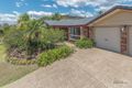 Property photo of 12 Brookland Close Bridgeman Downs QLD 4035