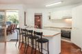 Property photo of 12 Brookland Close Bridgeman Downs QLD 4035