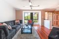 Property photo of 12 Brookland Close Bridgeman Downs QLD 4035