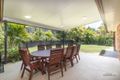 Property photo of 12 Brookland Close Bridgeman Downs QLD 4035
