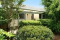 Property photo of 6 Trilby Street Redcliffe QLD 4020