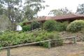 Property photo of 290 Jess Road Bullsbrook WA 6084
