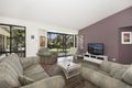 Property photo of 56 Coogera Circuit Suffolk Park NSW 2481