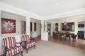 Property photo of 56 Coogera Circuit Suffolk Park NSW 2481