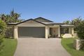 Property photo of 56 Coogera Circuit Suffolk Park NSW 2481
