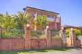 Property photo of 2/1 Walton Crescent Abbotsford NSW 2046