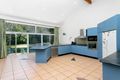 Property photo of 8 Deepwater Estate Woronora NSW 2232