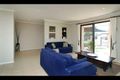 Property photo of 3 Wanneroo Court Mermaid Waters QLD 4218