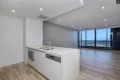 Property photo of 3012/2 Como Crescent Southport QLD 4215