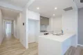 Property photo of 3012/2 Como Crescent Southport QLD 4215