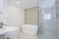 Property photo of 3012/2 Como Crescent Southport QLD 4215