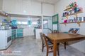 Property photo of 18 Spire Street Caboolture QLD 4510