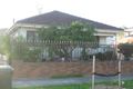 Property photo of 9 Walsh Street Sunshine North VIC 3020