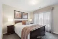 Property photo of 8A Brown Street Avondale Heights VIC 3034