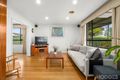 Property photo of 3 Cloyne Street Highett VIC 3190