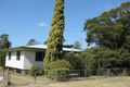 Property photo of 48 Thomas Street Laidley QLD 4341