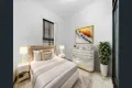 Property photo of 73 Chisholm Road Auburn NSW 2144