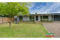 Property photo of 28 Cleeland Court Rosebud VIC 3939