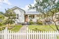 Property photo of 6 Cochrane Road Thirroul NSW 2515
