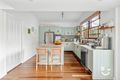 Property photo of 6 Cochrane Road Thirroul NSW 2515