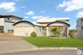 Property photo of 8 Lone Pine Street Enoggera QLD 4051