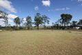 Property photo of 80A Staatz Quarry Road Regency Downs QLD 4341