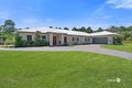 Property photo of 13 Botanica Place Valdora QLD 4561