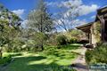 Property photo of 11 Boronia Avenue Coromandel Valley SA 5051