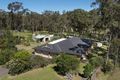 Property photo of 9 Thornbill Grove Thornton NSW 2322