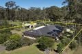 Property photo of 9 Thornbill Grove Thornton NSW 2322