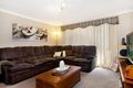 Property photo of 9 Thornbill Grove Thornton NSW 2322