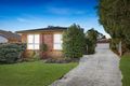 Property photo of 5 Kaisman Square Wantirna VIC 3152