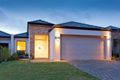 Property photo of 108A St Kilda Road Rivervale WA 6103