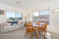 Property photo of 21/122 Henderson Road Crestwood NSW 2620