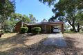 Property photo of 490 Gossage Road Oldbury WA 6121