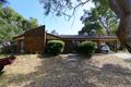 Property photo of 490 Gossage Road Oldbury WA 6121