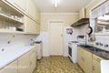 Property photo of 27 Rosemore Road Rosebud VIC 3939