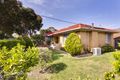 Property photo of 27 Rosemore Road Rosebud VIC 3939