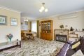 Property photo of 27 Rosemore Road Rosebud VIC 3939