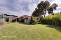 Property photo of 27 Rosemore Road Rosebud VIC 3939