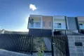 Property photo of 1 Unison Way Palmview QLD 4553