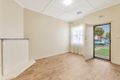 Property photo of 1C Foxgreen Avenue Findon SA 5023